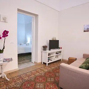 Casa Lauramari , Marsala Italia